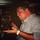 Go to the profile of Erik Veenhuis