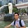 Go to the profile of Jeffrey Teruel