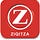 Ziqitza HealthCare Ltd