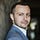 Алексей Ёжиков