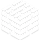 DataScience Patterns