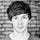 Go to the profile of Tom Joseph Law