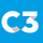 Go to the profile of Creative Code and Content