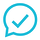 Workgroup Blog
