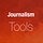 Journalism Tools