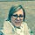 Go to the profile of lisaj1976