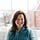 Go to the profile of Philippa PB Hughes