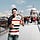 Go to the profile of Kevin Duong