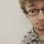 Go to the profile of Sam W. Shenton