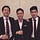 Go to the profile of Yi Hong Poo