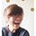 Go to the profile of Eileen Guan