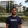 Go to the profile of Joel Sequeira
