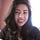 Go to the profile of Jen Cardasto