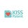 Go to the profile of KISSPatent