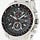 Online Watches Singapore