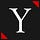 Go to the profile of Youth Ki Awaaz