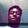 Go to the profile of Omokoku