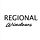 Go to the profile of Regional Windows