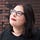 Go to the profile of Andrea Berzinsky