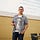 Go to the profile of Maciej Aniserowicz
