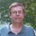 Go to the profile of Mark Stout