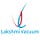 Go to the profile of lakshmivacuum