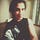 Go to the profile of Arya annie