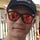 Go to the profile of Trung Ly