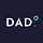Go to the profile of DAD