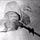 Go to the profile of fernando G.M