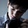Go to the profile of Mi
