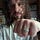 Go to the profile of Joaquin Diez