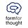 Go to the profile of Form for Thought