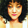 Go to the profile of Desiree Cervantes