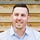 Go to the profile of Dustin Brohm
