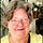 Go to the profile of Delia Yeager