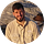 Go to the profile of James Alvarez