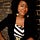 Go to the profile of Toni Patterson