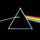 Go to the profile of Adam Bac