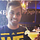 Go to the profile of Raghav Haran