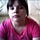Anna Bardina