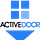 Go to the profile of ActiveOHDoor