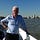 Go to the profile of Steve Spear