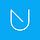 UNLOQ
