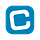 Go to the profile of Cubigo