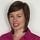 Go to the profile of Dawn Henwood, Ph.D.