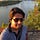 Go to the profile of Pritish Choudhary