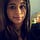 Go to the profile of Thamires Araújo
