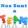 Go to the profile of Nos Sunt a Team