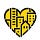 Go to the profile of SP Cidade Gentil